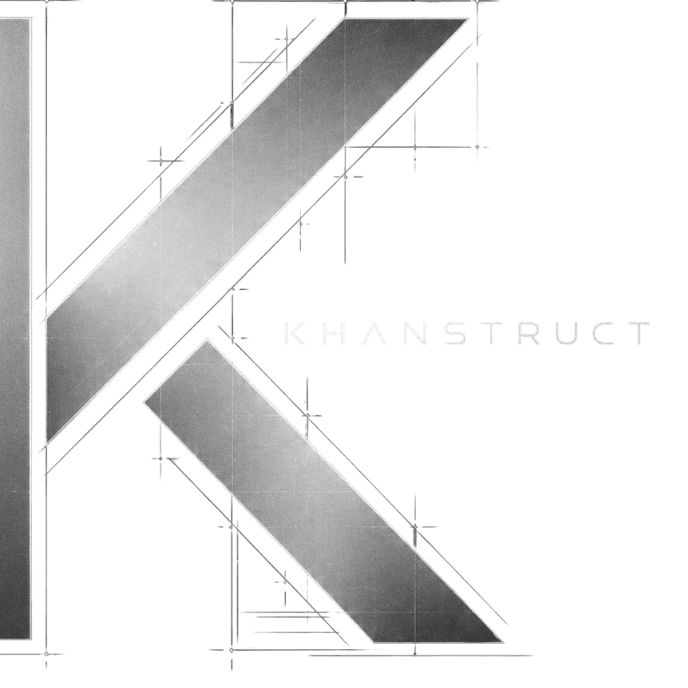 Khanstruct