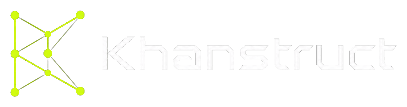 Khanstruct